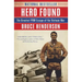 Hero Found: The Greatest POW Escape of the Vietnam War