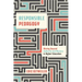 Responsible Pedagogy: Moving Beyond Authority and Mastery in Higher Education