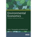 Environmental Economics: Concepts, Methods and Policies