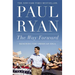 Way Forward: Renewing the American Idea