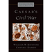 Caesar's Civil War