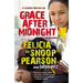 Grace After Midnight