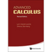 Advanced Calculus (Revised Edition)