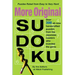 More Original Sudoku