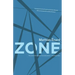 Zone
