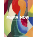 Moma Now: Highlights from the Museum of Modern Art, New York