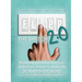 Flipp the Switch 2.0: Mastering Executive Function Skills from School to Adult Life for Students with Autism