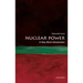 Nuclear Power: A Very Short Introduction