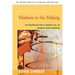Madness in the Making: The Triumphant Rise & Untimely Fall of America's Show Inventors
