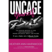 UnCage Yourself