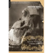 Queen Victoria: A Personal History