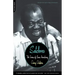 Satchmo: The Genius of Louis Armstrong