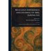 Religious Experience and Journal of Mrs. Jarena Lee