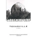 Texasville