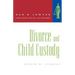 Divorce and Child Custody