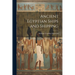 Ancient Egyptian Ships and Shipping