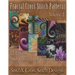 Fractal Cross Stitch Patterns