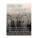 Operation Paperclip: The History of the Secret Program to Bring Nazi Scientists to America During and After World War II