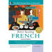 Better Reading French