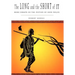 The Long and the Short of It: More Essays on the Fiction of Gene Wolfe