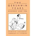 Gershwin Yrs PB