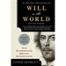 Will in the World: How Shakespeare Became Shakespeare