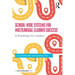 School-wide Systems for Multilingual Learner Success: A Roadmap for Leaders