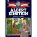 Albert Einstein: Young Thinker