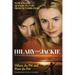 Hilary and Jackie: The True Story of Two Sisters Who Shared a Passion, a Madness and a Man