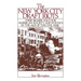 The New York City Draft Riots: Their Significance for American Society and Politics in the Age of the Civil War