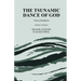 The Tsunamic Dance of God