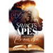 Savages - Apes or People of Promise: A Biblical Study of Black Ancestry