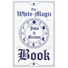 The White-Magic Book
