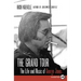 The Grand Tour LP