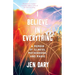 I Believe in Everything: A Memoir of Illness, Motherhood, and Magic