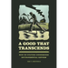 A Good That Transcends: How US Culture Undermines Environmental Reform