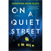 On a Quiet Street