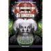 The manufacture and sale of St Einstein - V