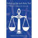 Dallas and the Jack Ruby Trial: Memoir of Judge Joe B. Brown, Sr.