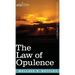 The Law of Opulence
