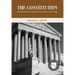 The Constitution:: Understanding America's Founding Document