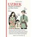 Uzbek: Thematic Vocabulary and Short Stories
