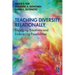 Teaching Diversity Relationally: Engaging Emotions and Embracing Possibilities