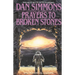 Prayers to Broken Stones