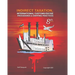 Indirect Taxation: INTERNATIONAL CUSTOMS/EXCISE PROCEDURES & SHIPPING PRACTICES, 8th Edition