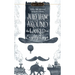 Around the World in Eighty Days