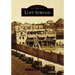 Lost Inwood