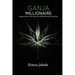 Ganja Millionaire: Opportunities in the Hemp and Medical Marijuana Industries