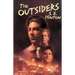 The Outsiders