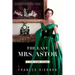 Last Mrs. Astor: A New York Story